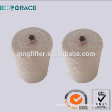 PTFE sewing thread